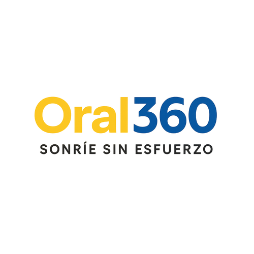 Mi tienda